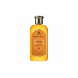 Truefitt & Hill Limnol Stylingwasser (200ml)