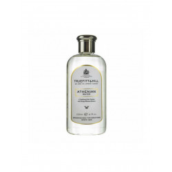 Truefitt & Hill Athenian Wasser Styling Wasser (200ml)
