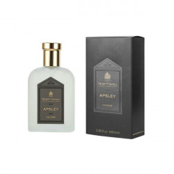 Truefitt & Hill The Apsley Woda Kolońska (100ml)