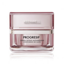 Keenwell Progresif Lifting Anti-Wrinkle Cream (25ml)