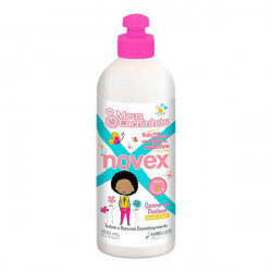 Embelleze Novex My Curls Kids Après-Shampooing sans Rinçage (300ml)