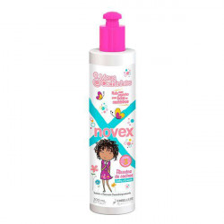 Novex Embelleze My Curls Lockenaktivator für Kinder (300ml)