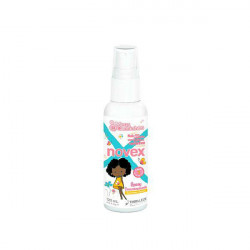 Novex Embelleze My Curls Entwirrungsspray für Kinder (120ml)