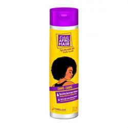 Novex Embelleze Afro-Haarshampoo (300ml)