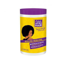 Novex Embelleze Afro Haarkapillarmaske (1Kg)