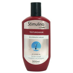 Capillus Stimulin Recovery Texturizer (300ml)