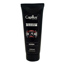 Capillus Für Männer Rasiergel