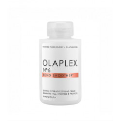 OlaPlex Nº6 Bond Smoother (100ml)