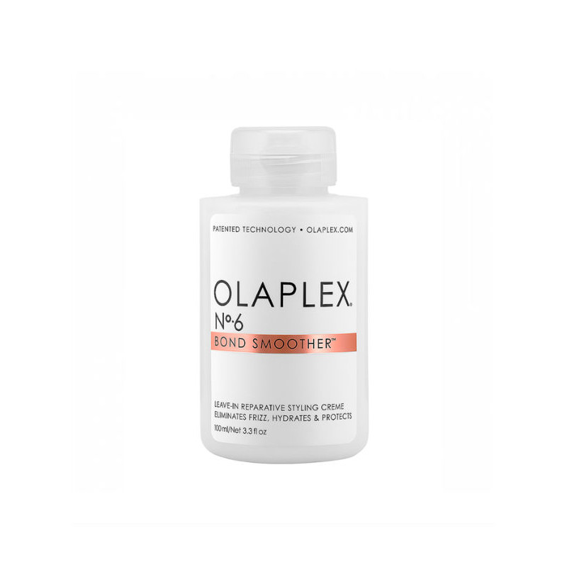 OlaPlex Nº6 Bond Smoother (100ml)