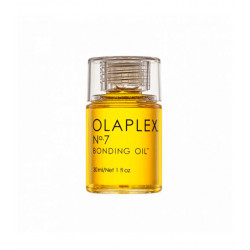 Olaplex Nº7 Bonding-Öl (30ml)