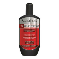 Capillus Color Protect Conditionneur (300ml)