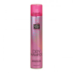 Girlz Only Dry Shampoo Party Nights