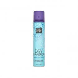 Girlz Only Dry Shampoo Dawn 'Til Dusk (200ml)