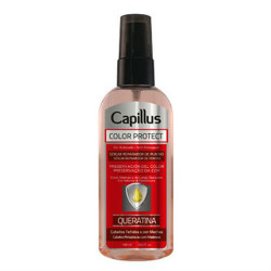 Capillus Color Protect Endreparatur (100ml)