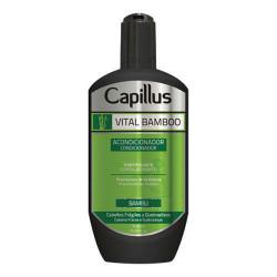 Capillus Vital Bambou Conditionneur (300ml)