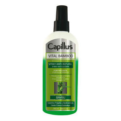 Capillus Vital-Bambu-Spray (250ml)