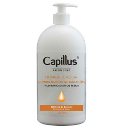 Capillus Salon Line Lockenbefeuchter (1L)