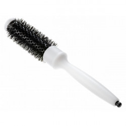 Acca Kappa Brosse Anti Cassure