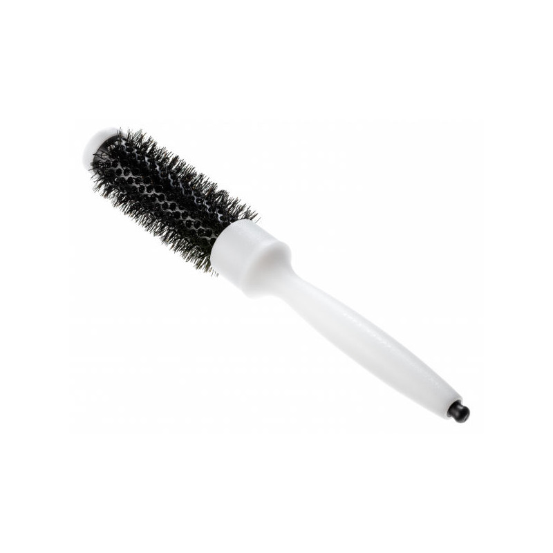 Acca Kappa No-Damage Brush
