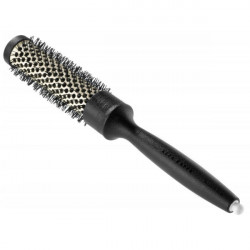 Acca Kappa Turmalinowa Szczotka z Komfortowym Uchwytem