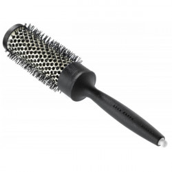 Acca Kappa Turmalinowa Szczotka z Komfortowym Uchwytem