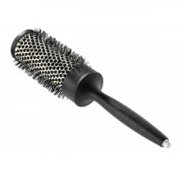 Acca Kappa Cepillo Tourmaline Comfort Grip