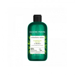 Eugene Perma Collections Nature Volume Shampooing