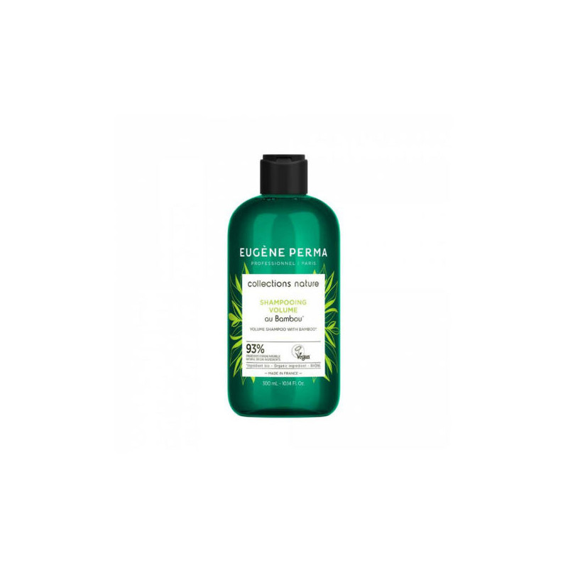 Eugene Perma Collections Nature Volume Shampooing Eugene Perma Collections Nature Volume Shampooing