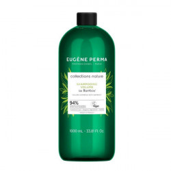 Eugene Perma Collections Nature Volume Shampooing