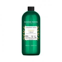 Eugene Perma Collections Nature Nutrición Champú