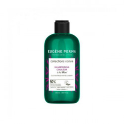 Eugene Perma Kollektionen Nature Color Shampoo