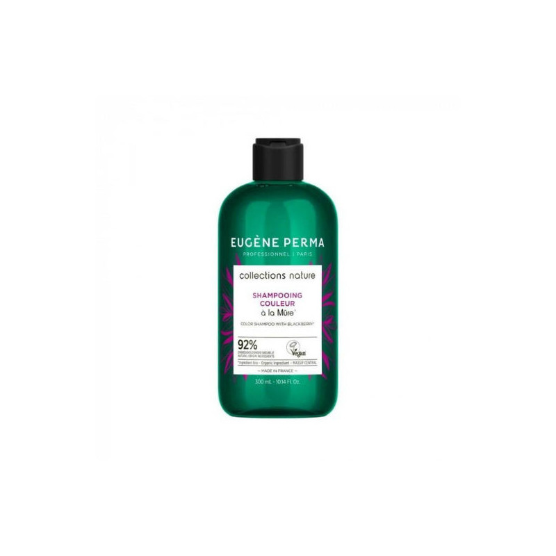Eugene Perma Kollektionen Nature Color Shampoo Eugene Perma Kollektionen Nature Color Shampoo