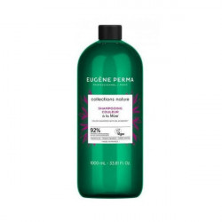 Eugene Perma Kollektionen Nature Color Shampoo