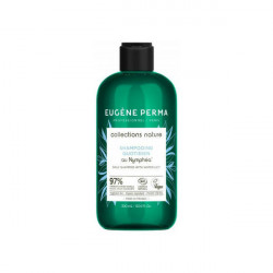 Eugene Perma Collezioni Natura Shampoo Quotidiano