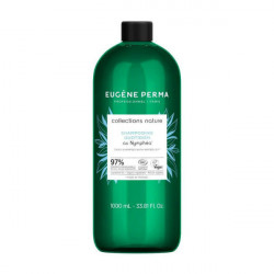 Eugene Perma Collections Nature Quotidien Shampooing