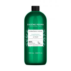 Eugene Perma Collections Nature Anti-Pelliculaire Shampooing