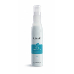 Lakme Spray Idroalcolico Protettivo e Detergente (100ml)
