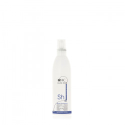 Hairconcept Elite Pro Treatment Silbershampoo