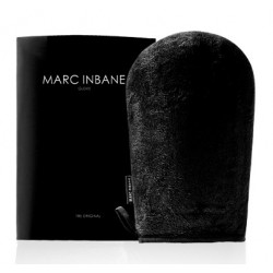 Marc Inbane Gant