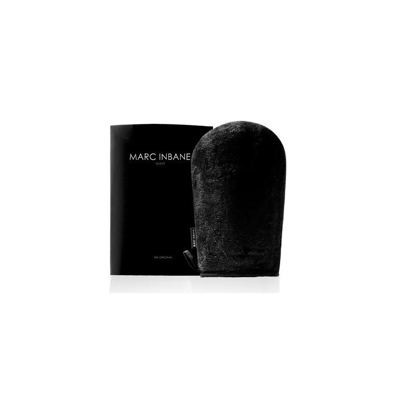 Marc Inbane Guante Marc Inbane Guante