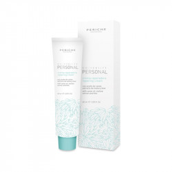 Periche Université Crème Réparatrice Pour les Mains (60ml)