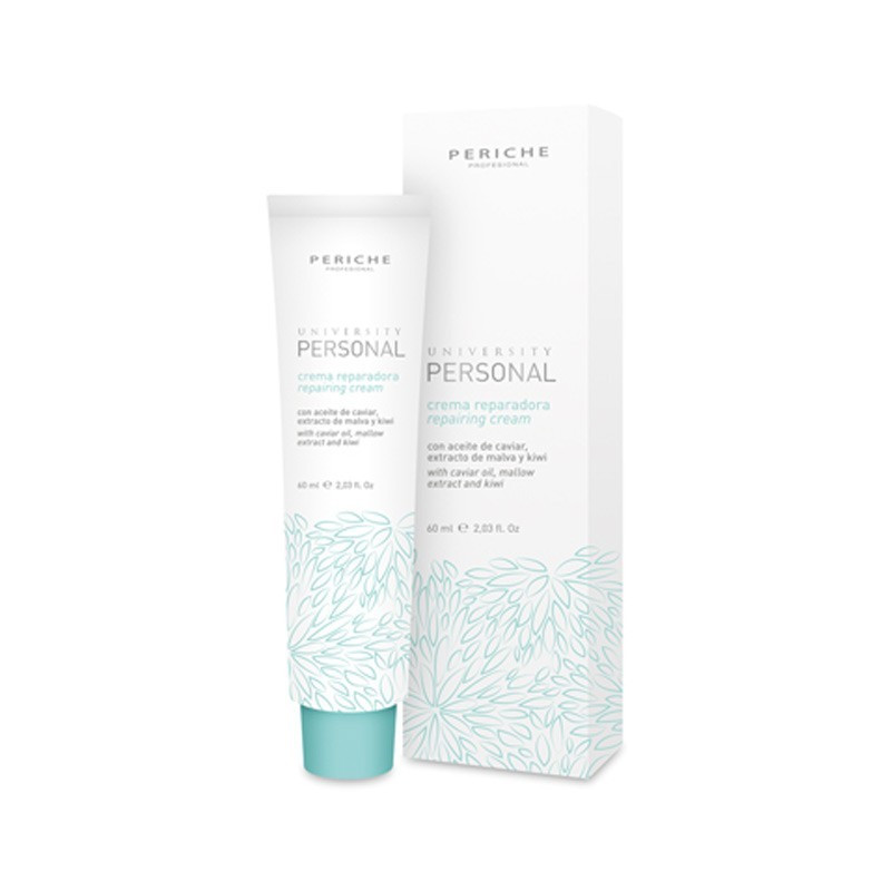 Periche Crema Personal University (60ml) Periche Crema Personal University (60ml)