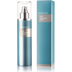 M2 Beaute Hair Activating Serum (120ml)