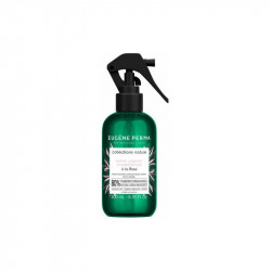 Eugene Perma Collections Nature Feuchtigkeitsspendendes sanftes Spray (200ml)