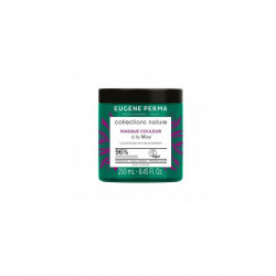 Eugene Perma Collections Nature Color Mascarilla