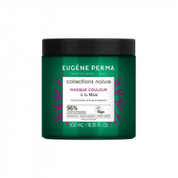 Eugene Perma Collections Nature Color Mascarilla