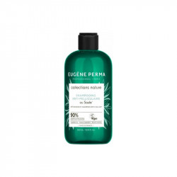 Eugene Perma Collections Nature Shampoo Antiforfora