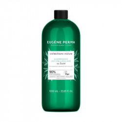 Eugene Perma Collections Nature Shampooing Anti-Pelliculaire