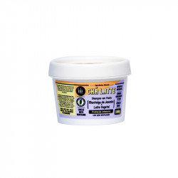 Lola Cosmetics Chá Latte Shampoo in Jasminpaste (100gr)