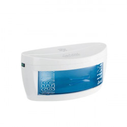 D'orleac Sterilizzatore Nuovo Germix